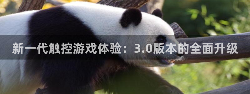 沐鸣娱乐测速