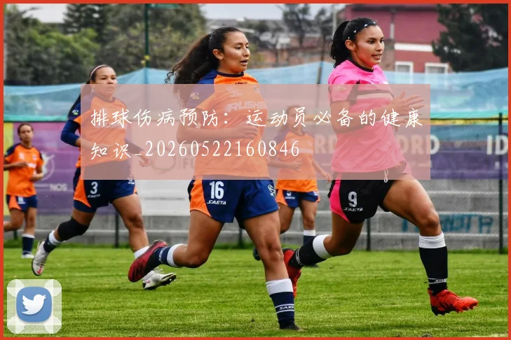 排球伤病预防：运动员必备的健康知识_20260522160846