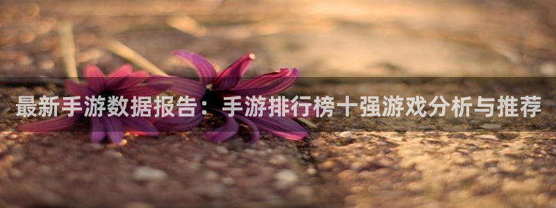 沐鸣注册账号是什么