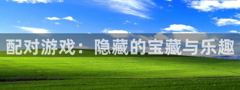 沐鸣在线登录官网